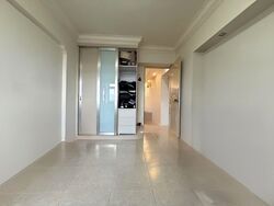 Blk 308A Anchorvale Place (Sengkang), HDB 5 Rooms #574188731